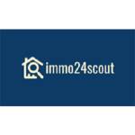 Immo24 Scout Profile Picture