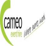 Cameo Event Hire Ltd Profile Picture
