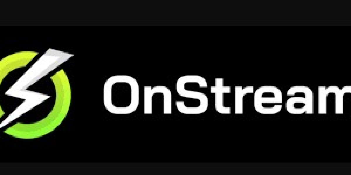 Get OnStream APK: Instant Download for Your Entertainment Needs