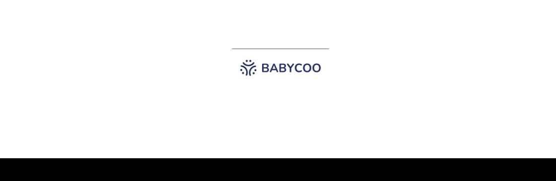 Babycoo Cover Image