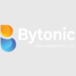 bytonic web Profile Picture