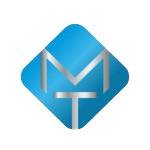Email Marketing Agency in Delhi Profile Picture