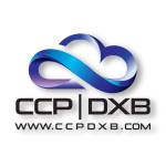 CCP | DXB Profile Picture
