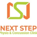 Next Step Physiotherapy Edmonton Profile Picture