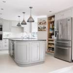 Bespoke Kitchens Wakefield Profile Picture