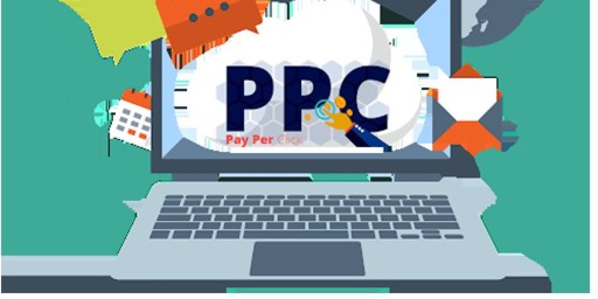 Top PPC Services: Unveiling India's Best