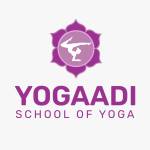 Yogaadi Yoga School Profile Picture