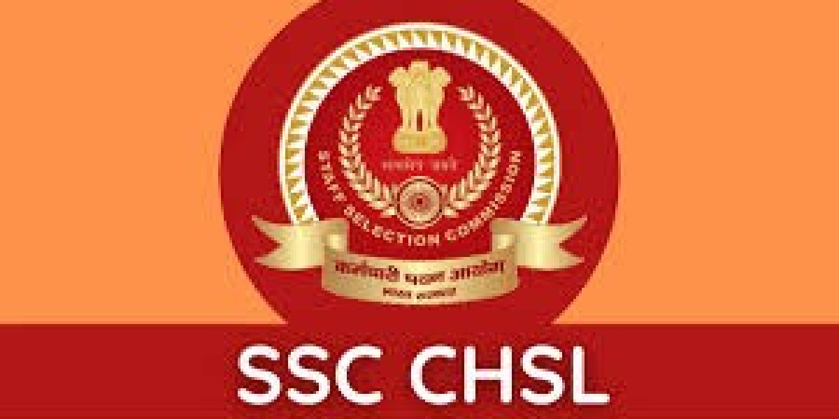 How is the life after clearing SSC CHSL Exam?