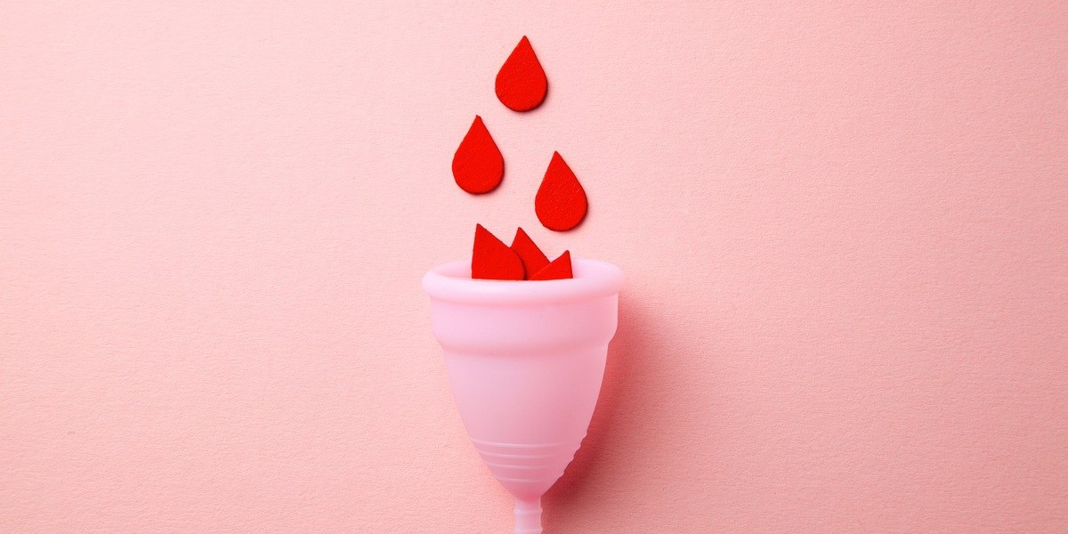 Menstrual Cup Market Period Power: Sustainability & Online Sales Drive Growth (2024)