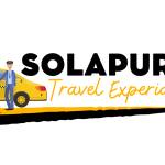 Solapur Travel Experia Profile Picture