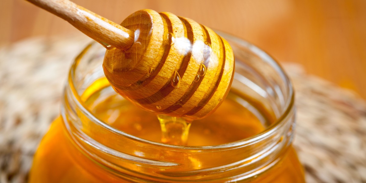 Where to Buy Manuka Honey A Guide to Finding Authentic Products