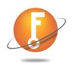 Finacus Solutions Profile Picture