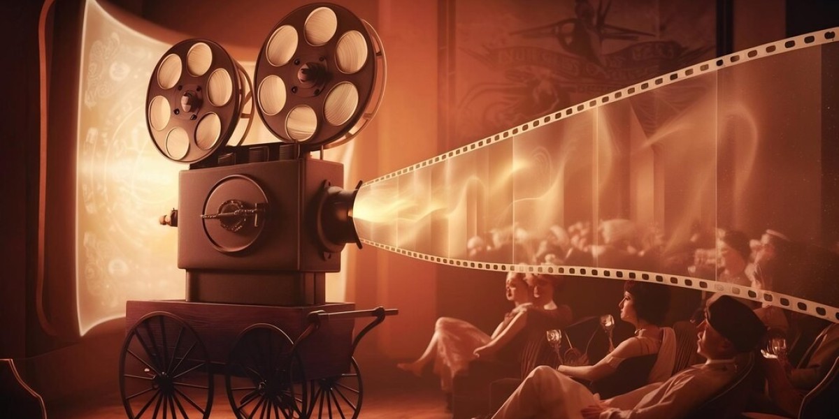 Cinematic Success: How these Apps for Cinema Jobs Can Elevate Your Career?