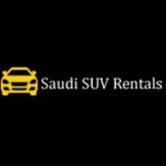 Saudi SUV Rentals Profile Picture