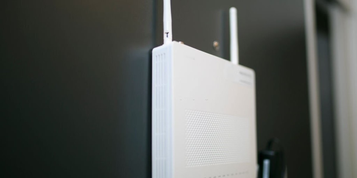 The Importance of Linksys WiFi Extender Setup for Beginning Your Wi-Fi Extender