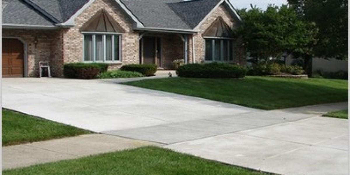 Landscaping services in Onta