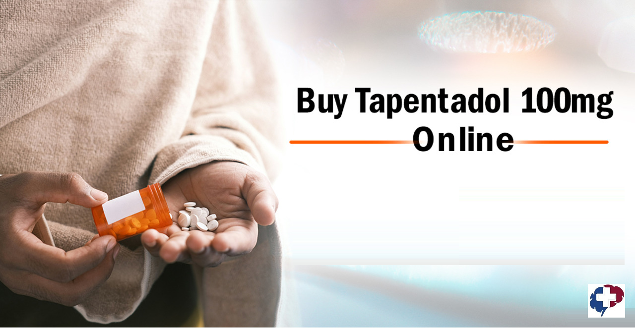 Buy tapentadol for experiencing Journey From Injury to Recovery.