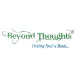 Beyond Thoughts Profile Picture