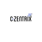 C Zentrix Profile Picture