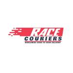 Race Couriers Profile Picture