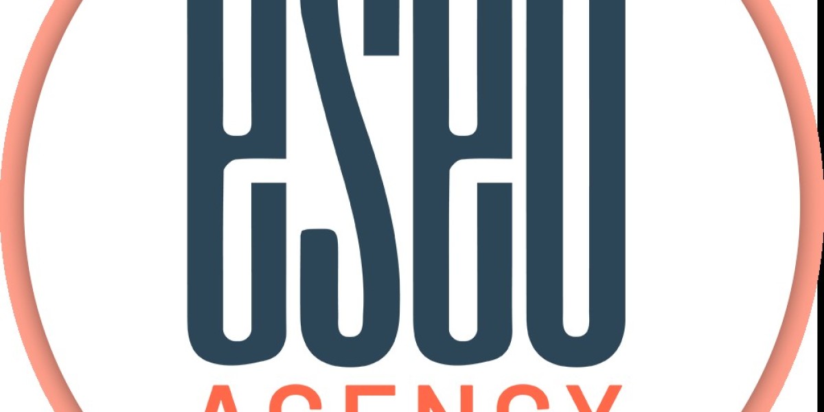 eSEO Agency: Unleashing WordPress Potential Across the USA