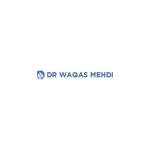 Dr waqas Mehdi Profile Picture