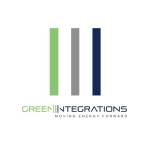 Green Integrations Inc Profile Picture