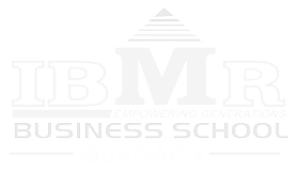 Best Ins****ute for MBA in Delhi | PGPM/MBA Colleges in Gurgaon