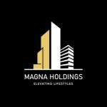 Magna Holdings Profile Picture