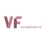 wedding venues in Christchurch Profile Picture