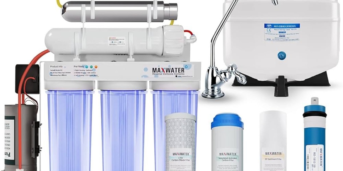 Install RO Water purifier at home and avoid the danger of waterborne diseases