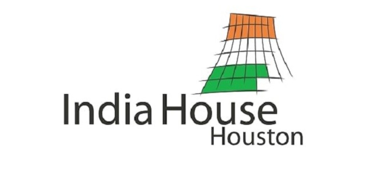 Unwind and Rejuvenate: Experience Outdoor Yoga in Houston with India Houseinc