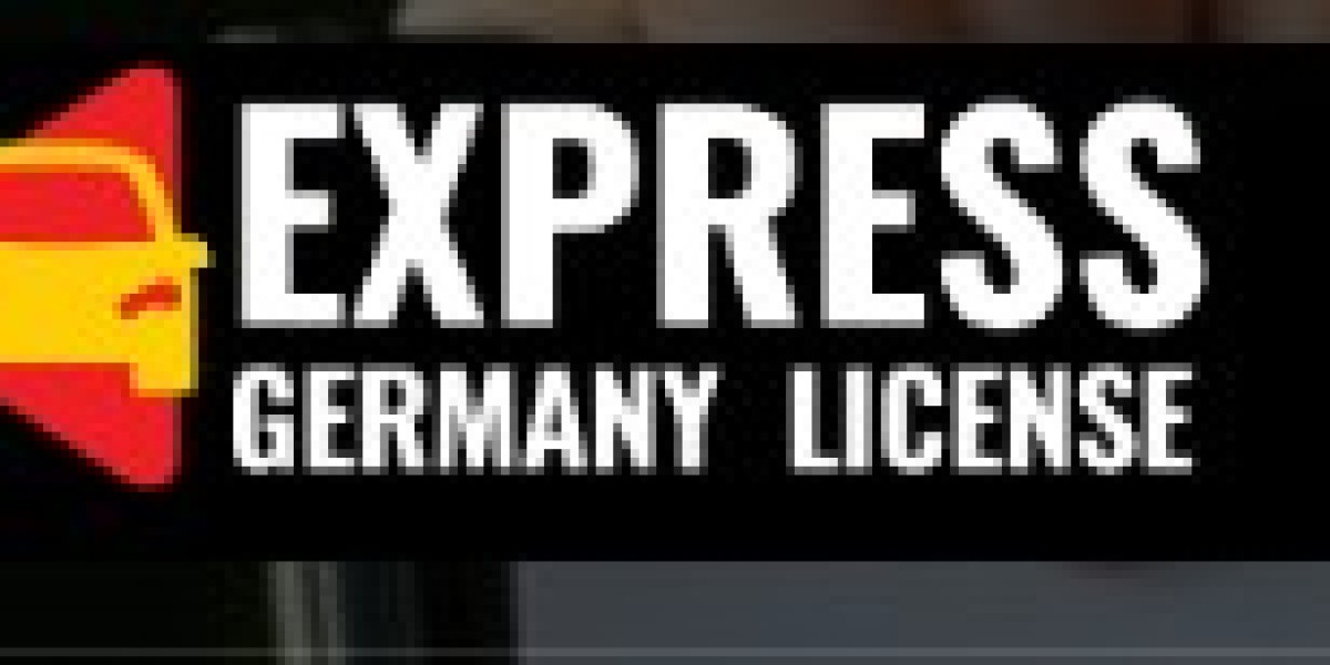Understanding Express Licenses: What They Are and How They Work