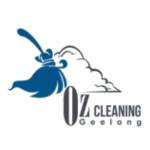 Carpet Cleaning Geelong Profile Picture