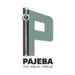 pajeba fittings Profile Picture