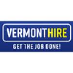Vermont Hire Profile Picture