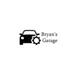 Bryans Garage Profile Picture