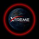Xtreme Markets Profile Picture