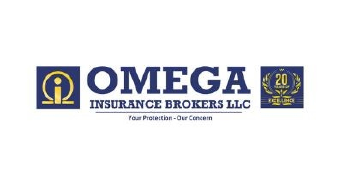 Why Marine Cargo Insurance is Essential by Omega Insurance Brokers