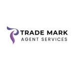 Trademark Agent Services Profile Picture