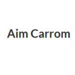 aim carron Profile Picture