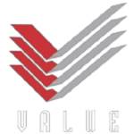 Value Addition Profile Picture