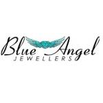 Blue Angel Jewellers Profile Picture