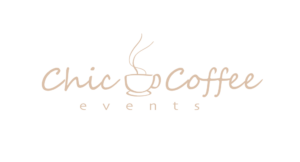 Affordable Business Event Catering In Dallas TX | Mobile Coffee Bar
