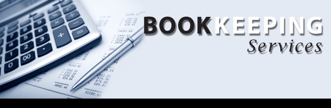 Tax Consult Bookkeeping and Taxation Cover Image