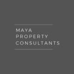 Maya Property Consultants Profile Picture