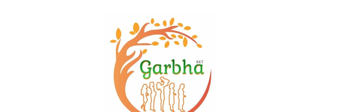 GARBHA CLINIC Shashi Tiwary Cover Image