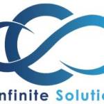 Clinfinite Solutions Profile Picture