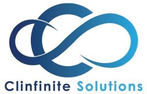 Clinfinite Solutions Profile Picture