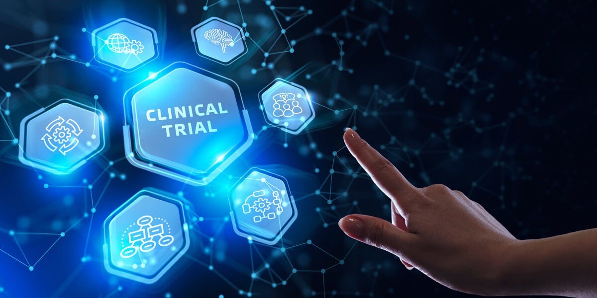 Best Clinical Trials Services Provided in Hyderabad